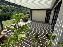 Nos prestations sur le secteur de à Amplepuis dans le Rhône (69)