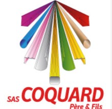 Entreprise spécialisé dans les travaux de toiture et de zinguerie Amplepuis Sas Coquard père et fils