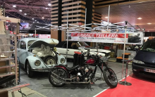 Garage mécanique et Carrosserie automobile Lozanne Garage Teillere