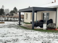 Nos prestations sur le secteur de à Lyon