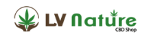 Boutique de CBD familiale et indépendante Roanne LV Nature